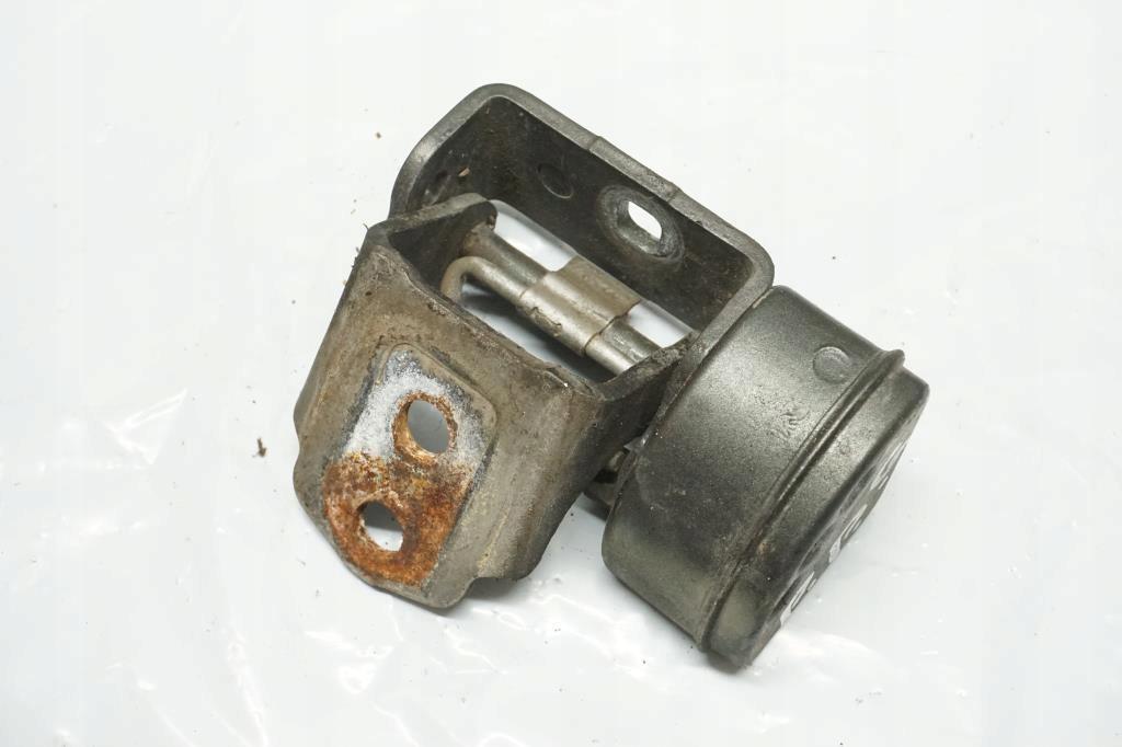 ZAWIAS DRZWI PRAWY PRZOD PEUGEOT 207 3D Part number BRN