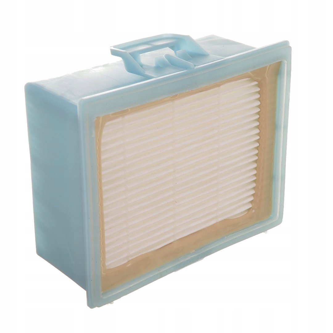 FILTRY DO ODKURZACZA BOSCH GL30 GL45 GL40 PROPOWER MOVEON SERIE 4 SERIE 6 Marka odkurzacza Bosch