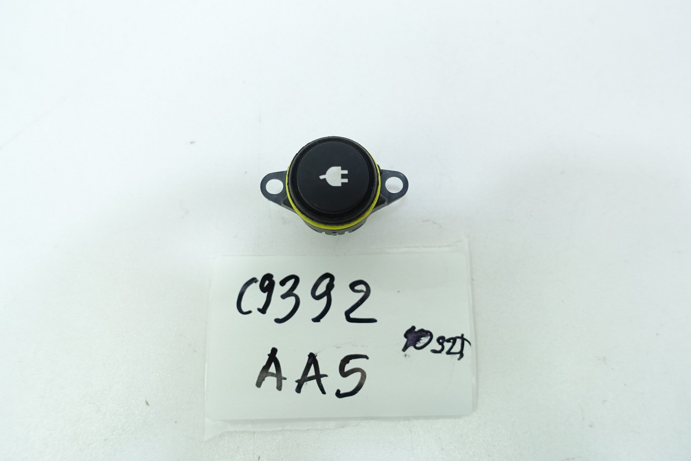 Bouton Interrupteur SWITCH MERCEDES A2239059404
