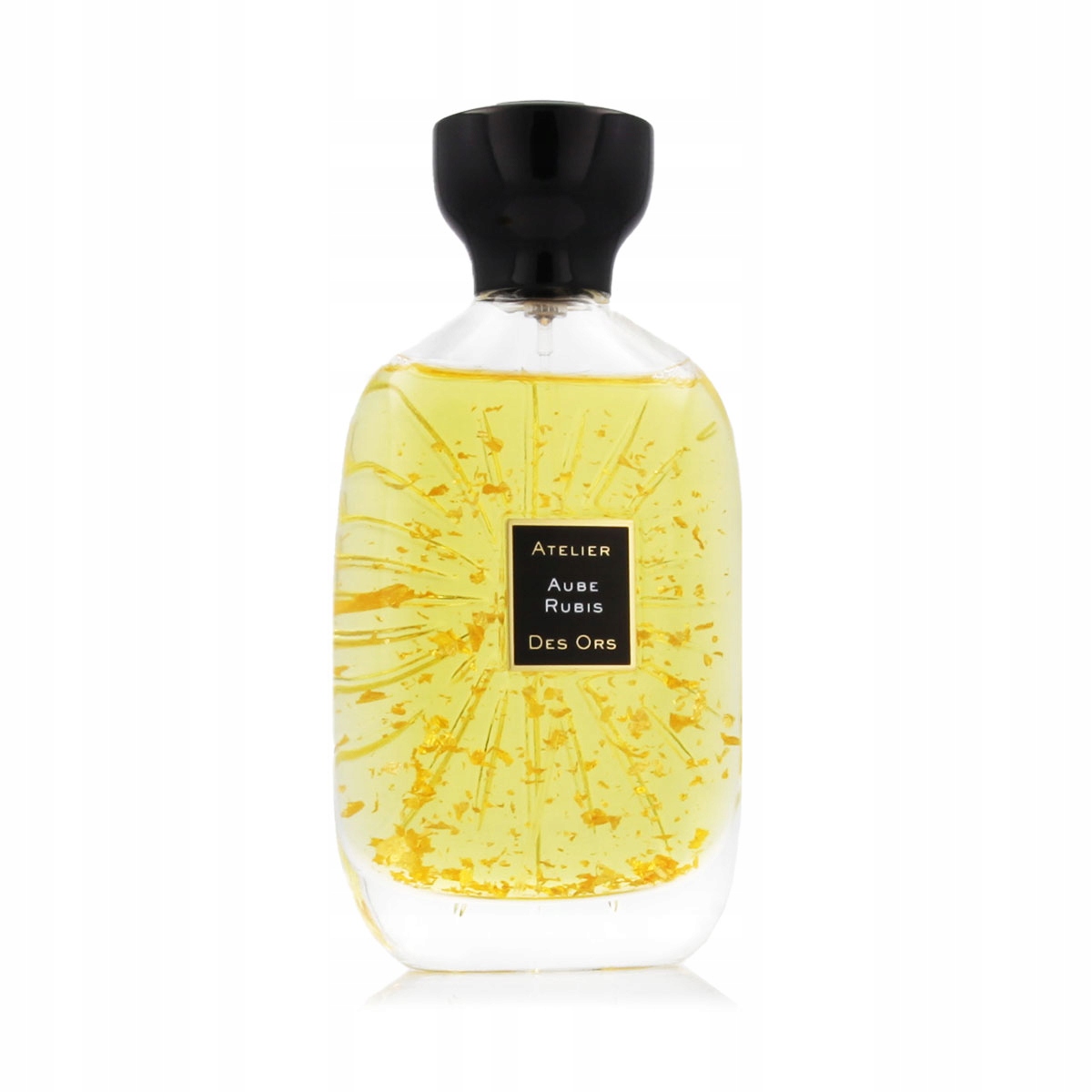 Atelier Des Ors Aube Rubis EDP 100 ml UNISEX Marka Atelier Des Ors