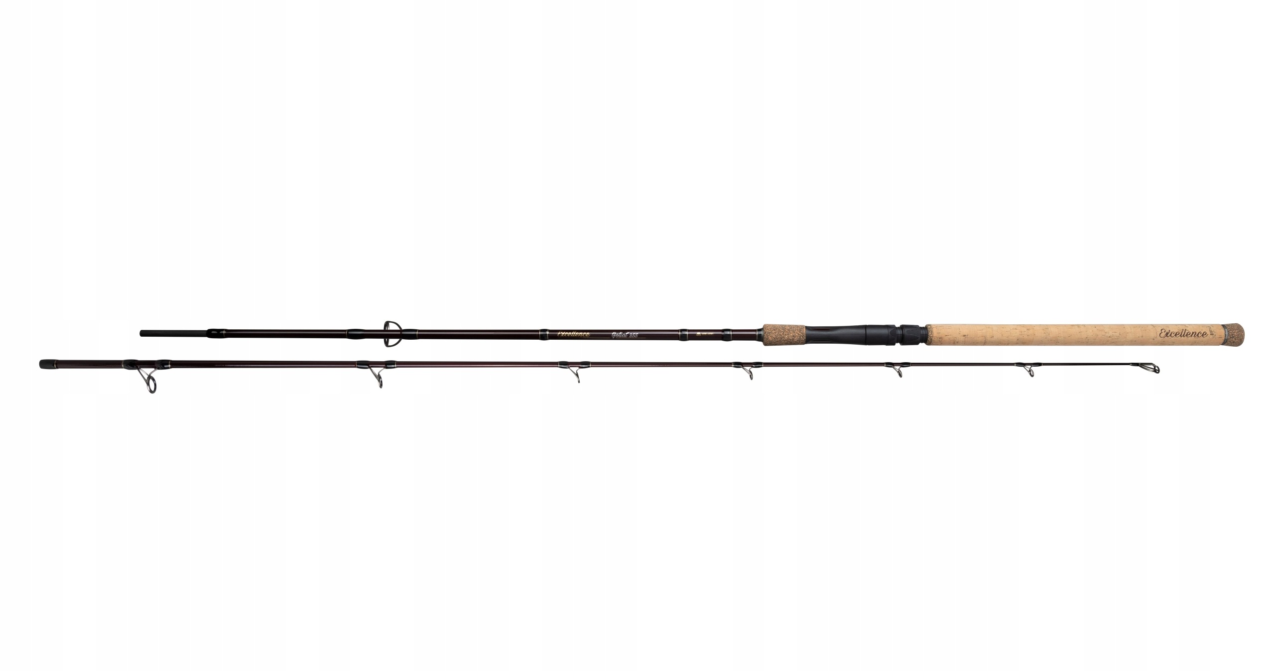 Wedka Mikado Excellence Goliat 240cm 50-140g