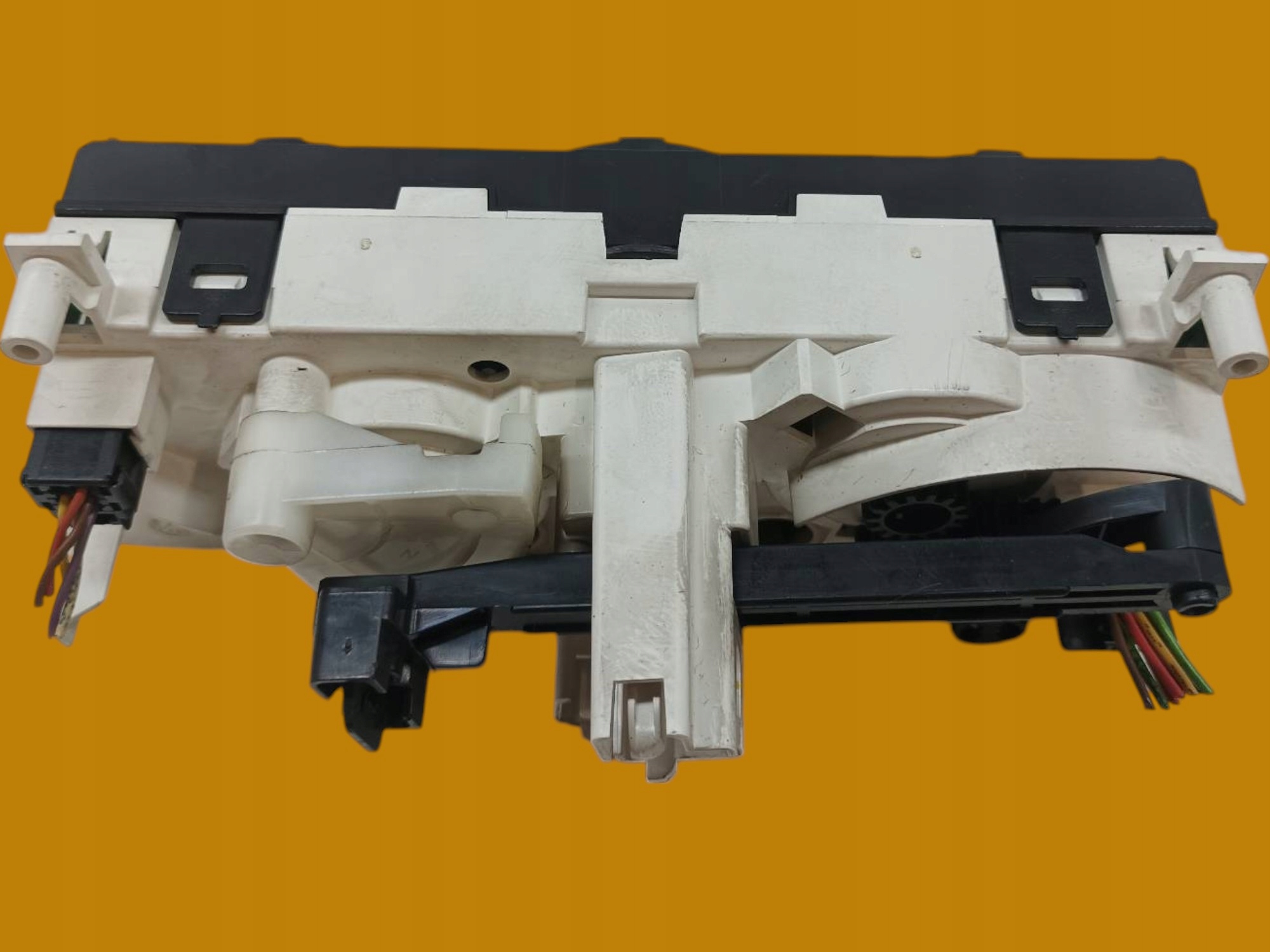 PANEL klími T1000220K Peugeot 308 a (2007-2014)