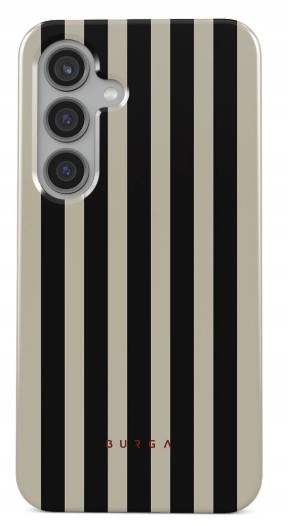 Burga Prophecy Tough kryt pro Samsung Galaxy S24 Plus