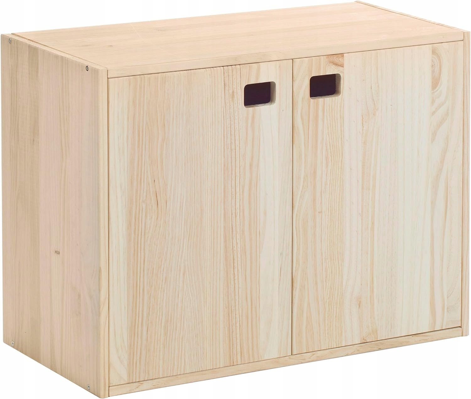 Astigarraga skrinka 53.5 x 70.8 x 33 cm