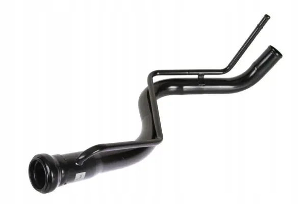 RURA WLEWU PALIWA 6906-00-8142529P BLIC