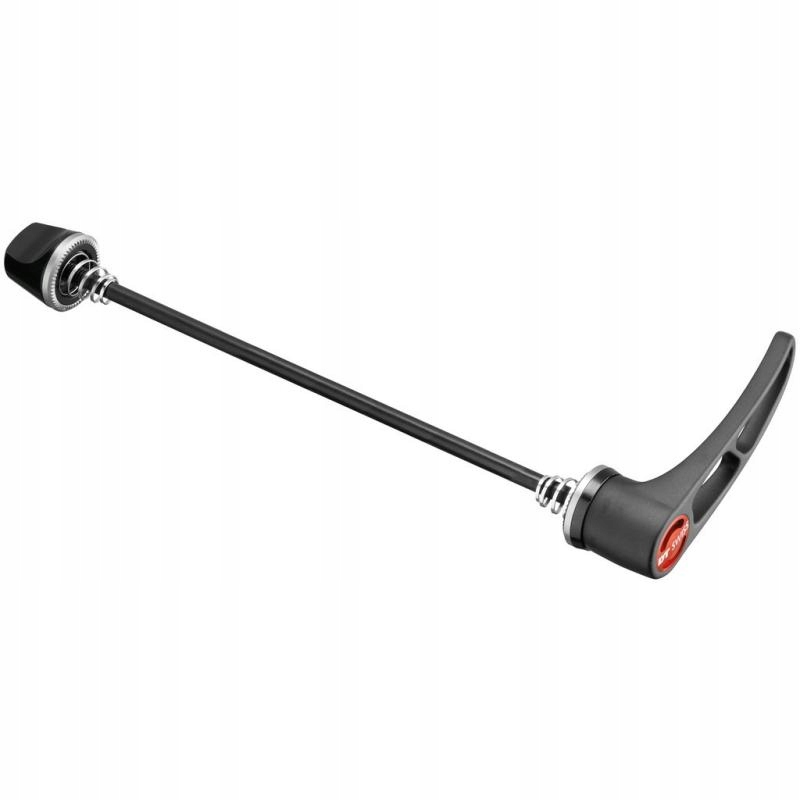 Dt Swiss Rychloupínák Rws 5 mm zadní 130mm