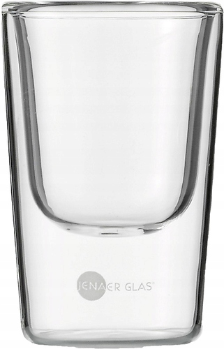 Jenaer Glas Sklenice Primo 85 ml (2 ks)