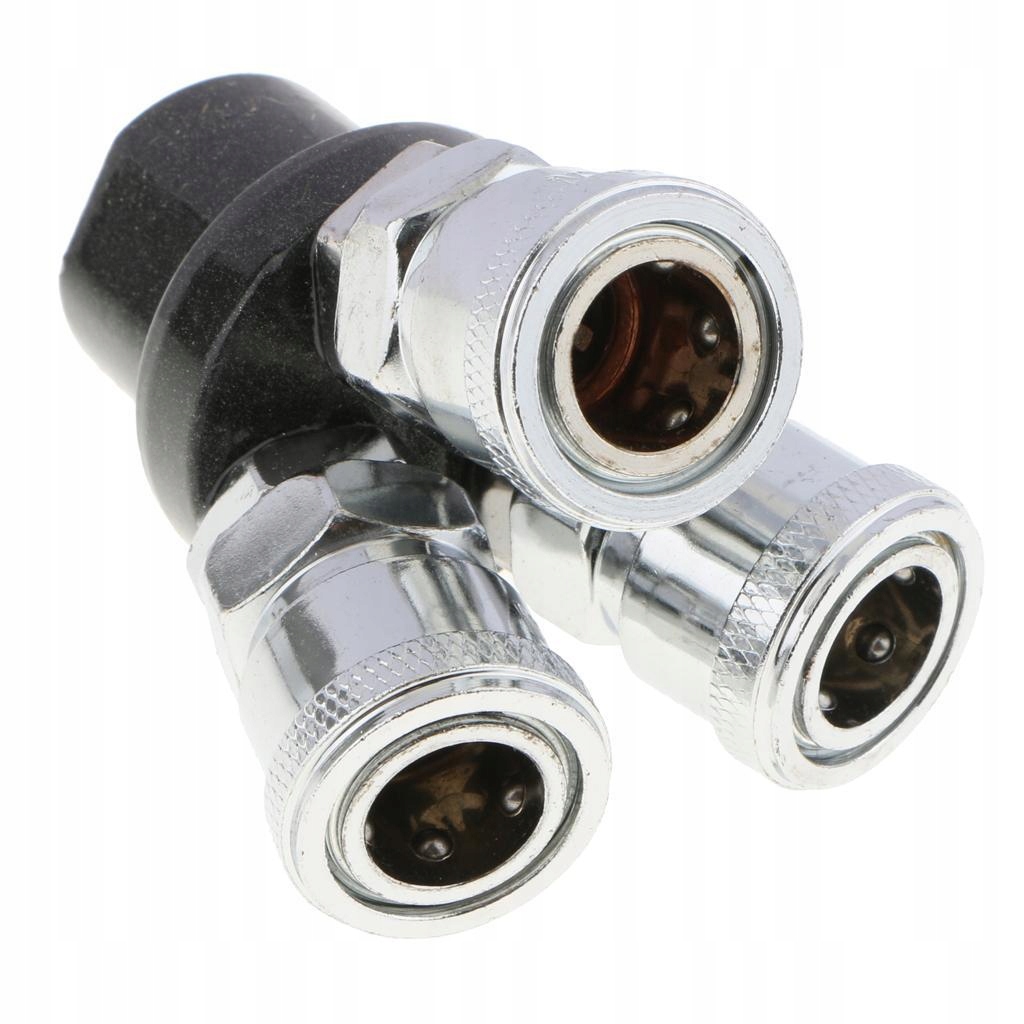 Złącze szybkozłącza sprężarki powietrza Marka inna