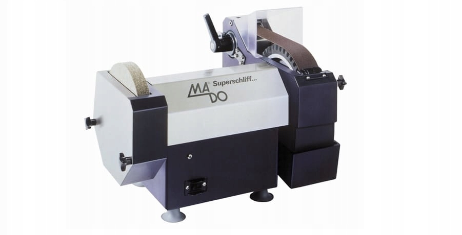 brousek Mado Mns 630 D