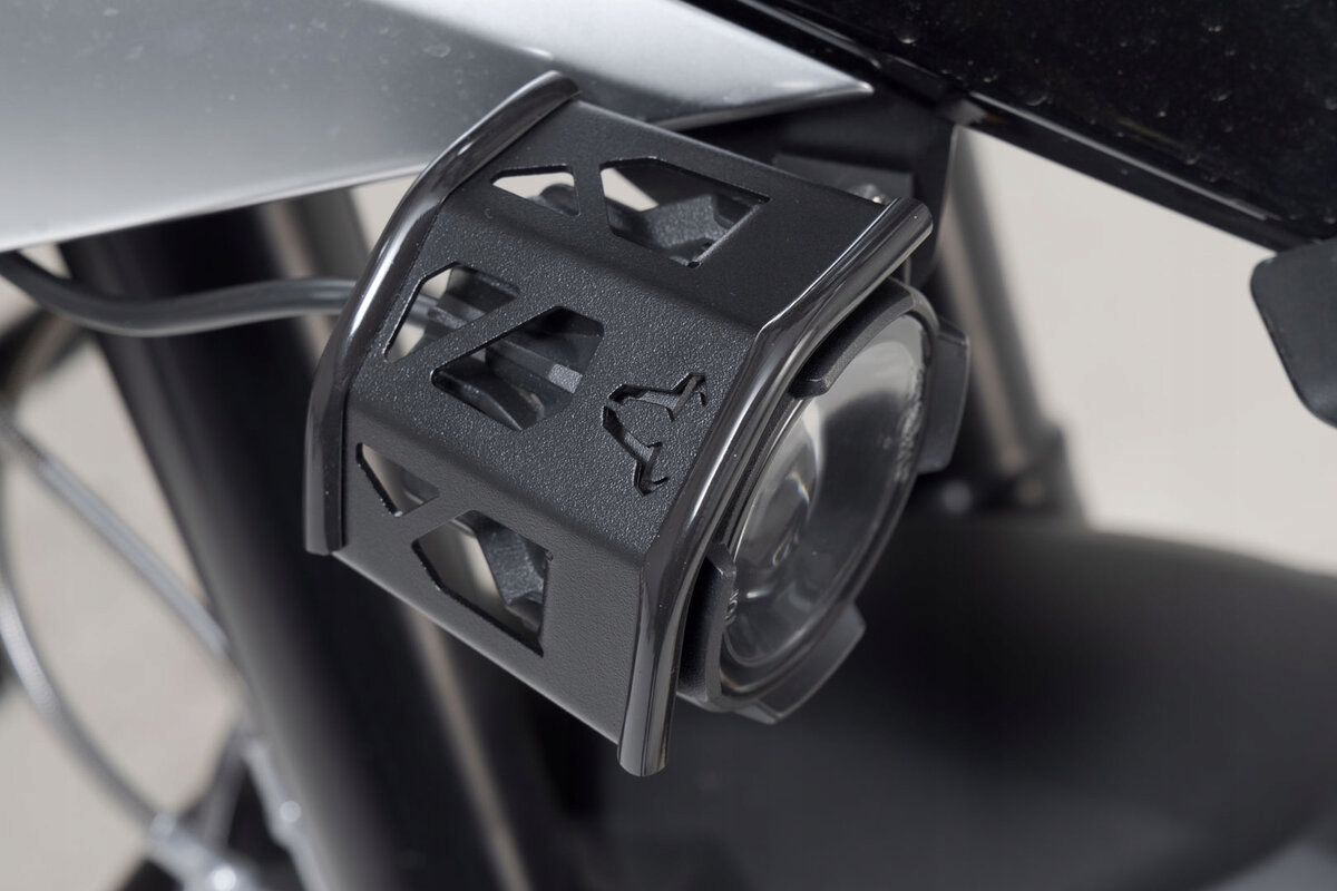 Df1c1178447e9699099a19c2dc13