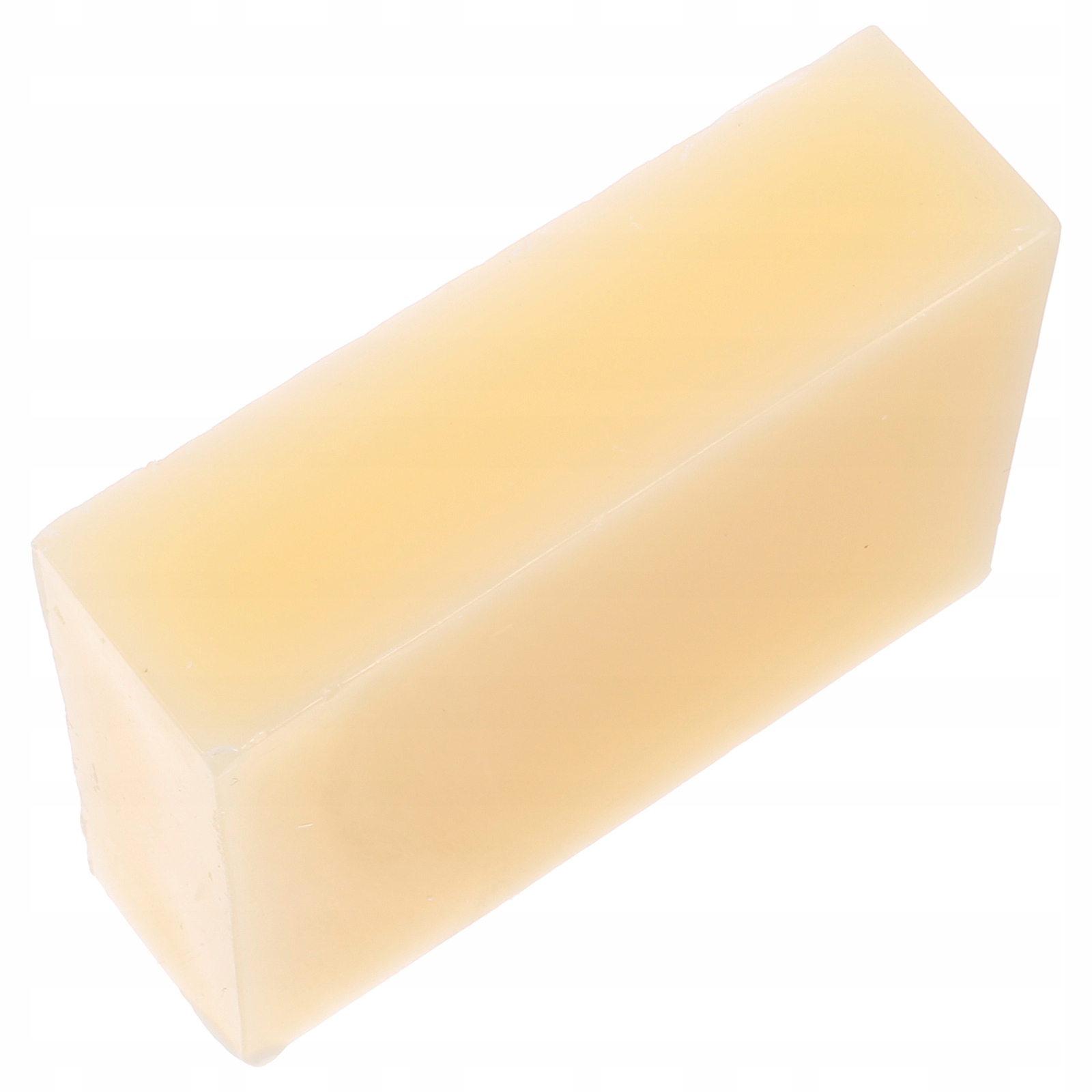 PRAKTYCZNY WOSK DO NART WOSK DO SNOWBOARDÓW Model 54126168