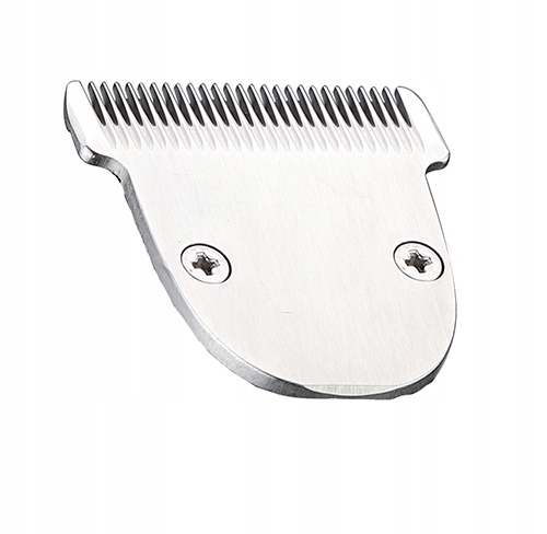 ad 2834_1 Glowica do Ad 2834