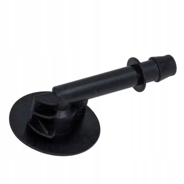 Jura złączka A Ena Micro