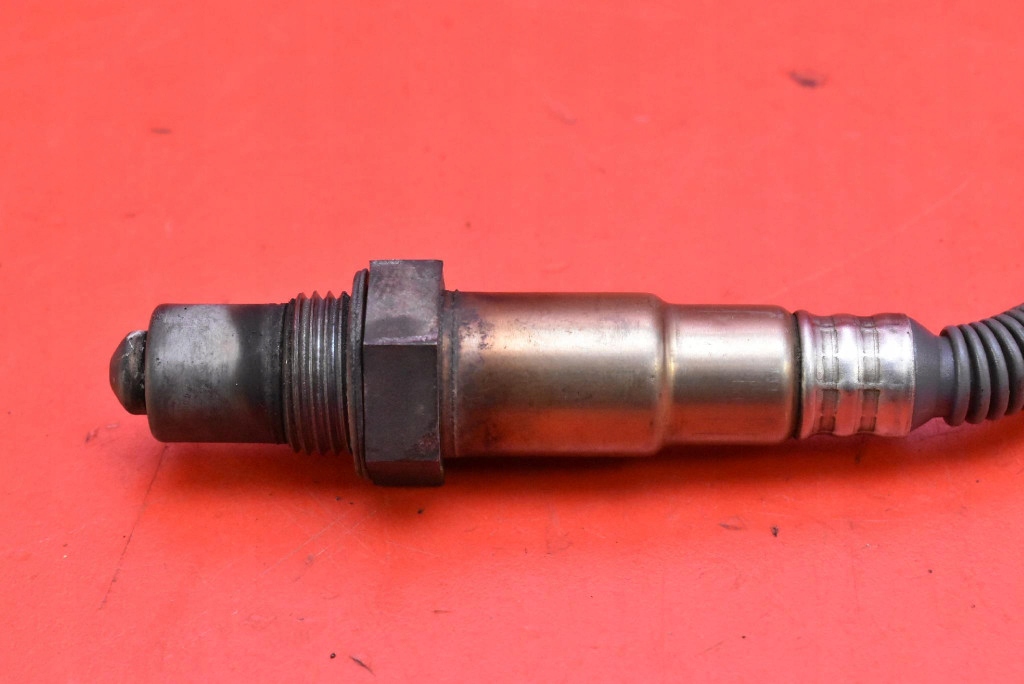 SONDA LAMBDA 39350-4A410 9350933004 KIA CEED 2 II 1.6 CRDI 128 KM 12-15