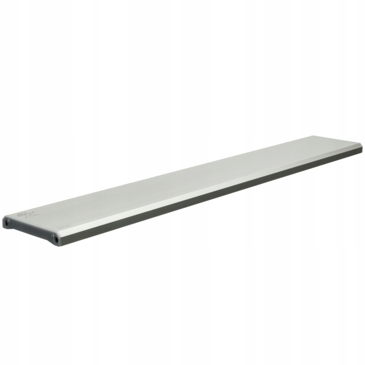 Skylight Entriq FM.45 Led lampa 24W pro WiFi akvárium držáky