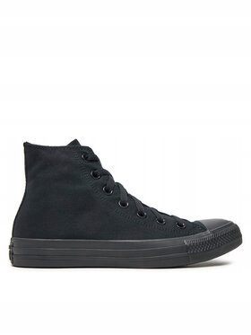 Converse dámské tenisky Boty Converse Chuck Taylor All Star velikost 36,5