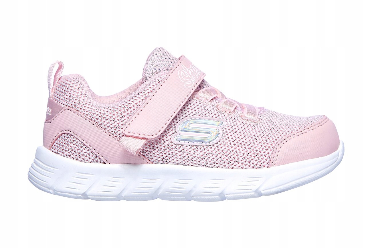 

Skechers 302107N Ltpk Buty Comfy Flex Moving r.26