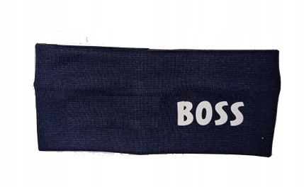 

Opaska dla niemowląt i dzieci Pin Up Boss
