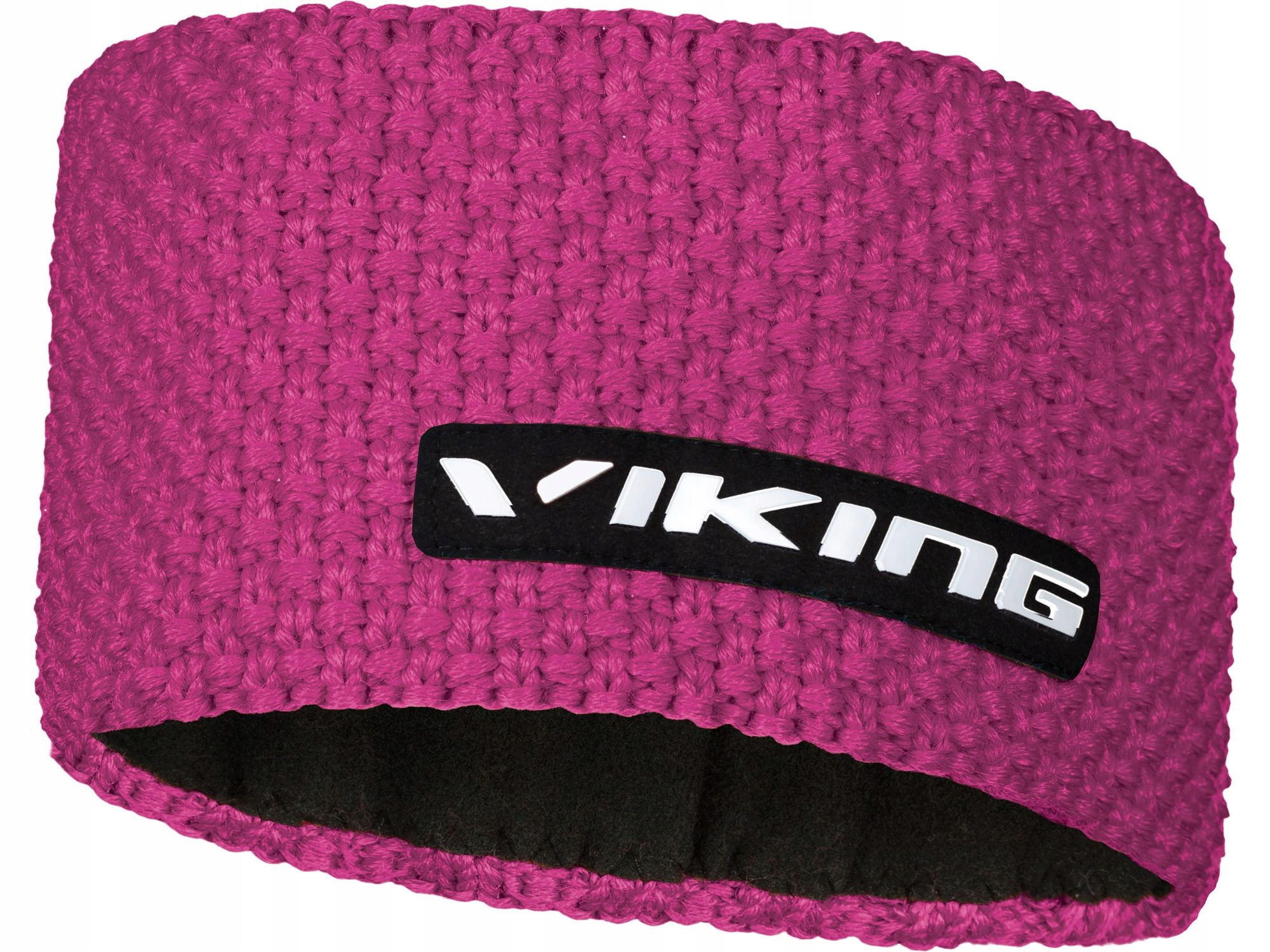 

Ciepła Opaska Zimowa Viking Berg Gore-tex Infinity