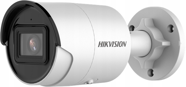 Ip Kamera Hikvision DS-2CD2046G2-I (2.8 mm) (C)