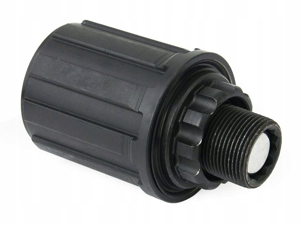 Sram bębenek rowerowy X-9 V2