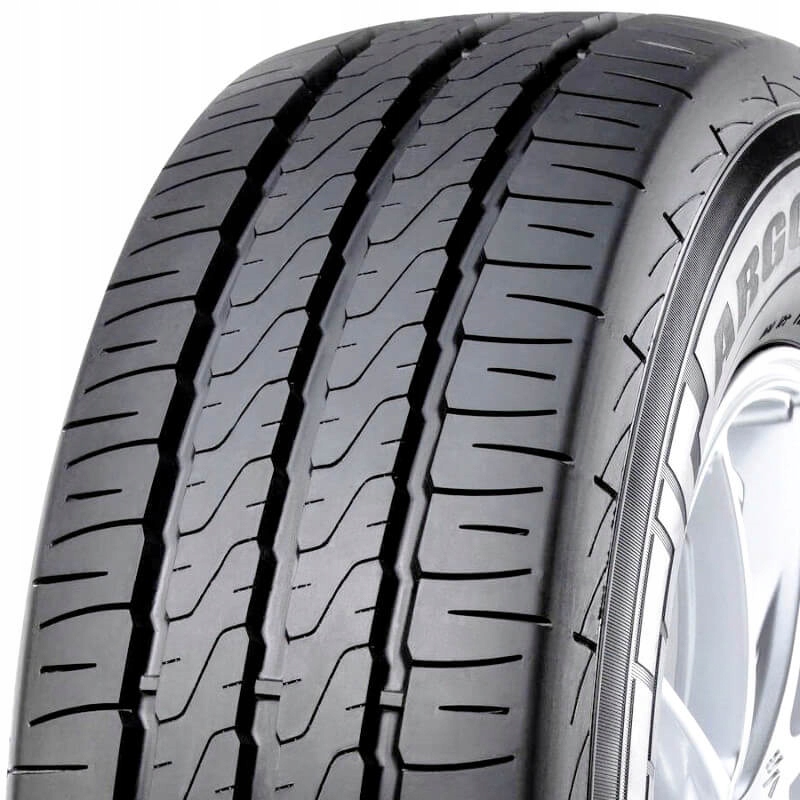 1x 215 / 60r17c радар Аргонит RV-4 109 / 107T 2021