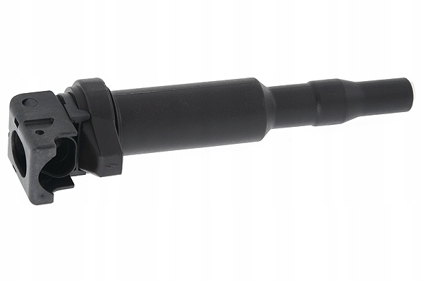 

Bmw E39 E46 E60 E83 E53 Cewka Zapłonowa Ngk M54 46