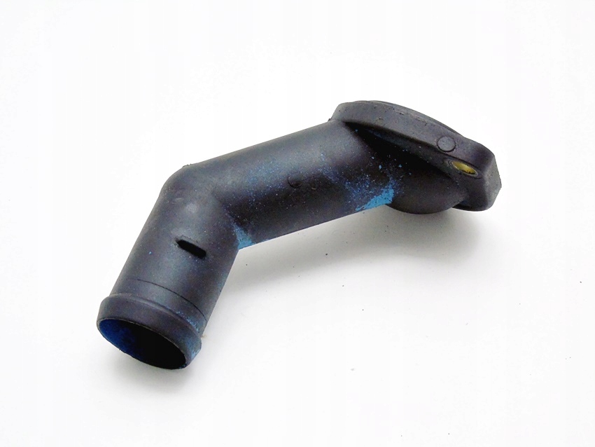 OBUDOWA TERMOSTATU 2.0 OCTAVIA GOLF IV NEW BEETLE Typ samochodu Samochody osobowe