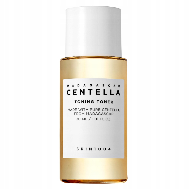 

SKIN1004 Madagascar Centella Tonik z kwasami Pha