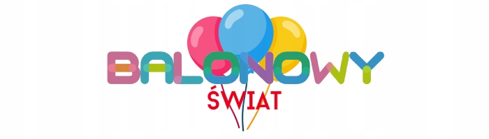 GIRLANDA BALONOWA ZESTAW BALONÓW NA WESELE ŚLUB DEKORACJA 163SZT BALONY XXL Kolor dominujący róże i fiolety