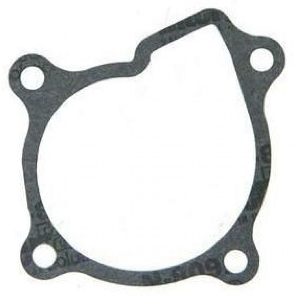 Uszczelka pompy wody cfmoto 500 X5 0180-081006 CF188-081006 Allroad