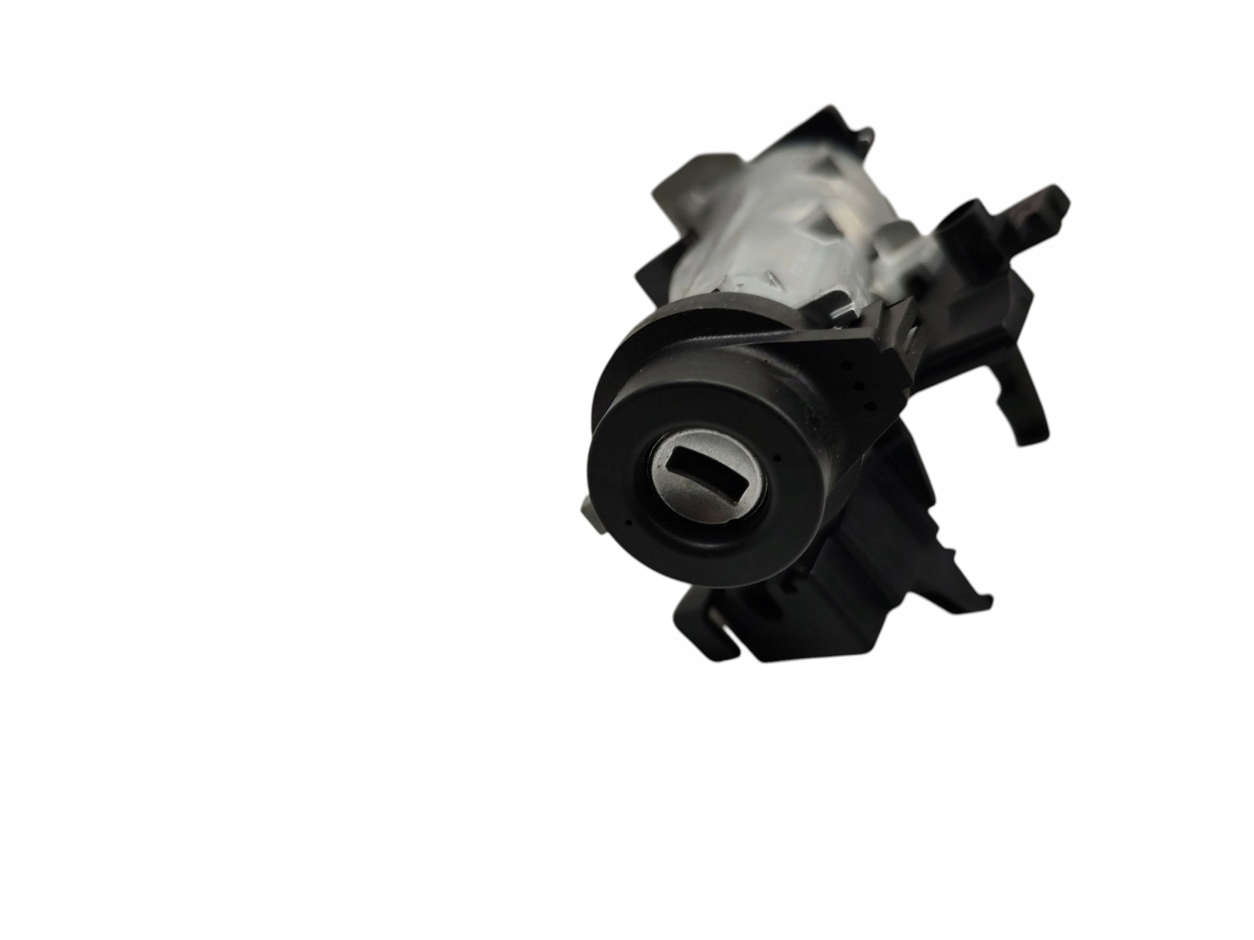 Allumage Clé KLUCZYKI Insert SKODA RAPID 1K0905851