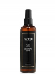 Noberu No.101 Tonikum pro styling vlasů 200 Ml