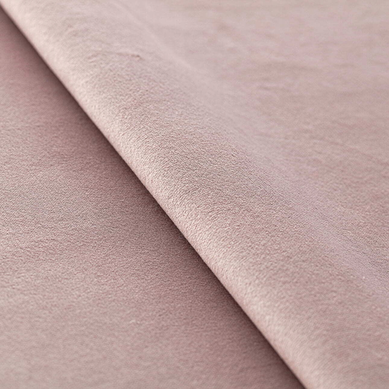 Dekoria Poťah na 3-miestnu pohovku Ektorp, nerozkladacia, od Ikea