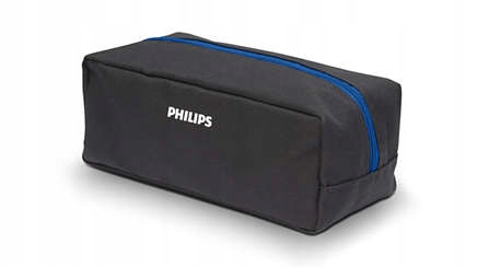 Тример Philips HC 5630/15 Час зарядки 60 хв