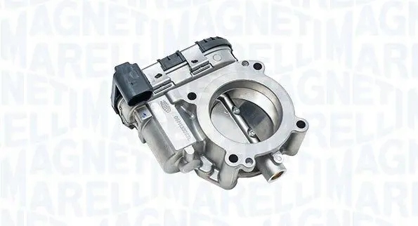 magneti marelli 802014044300 корпус