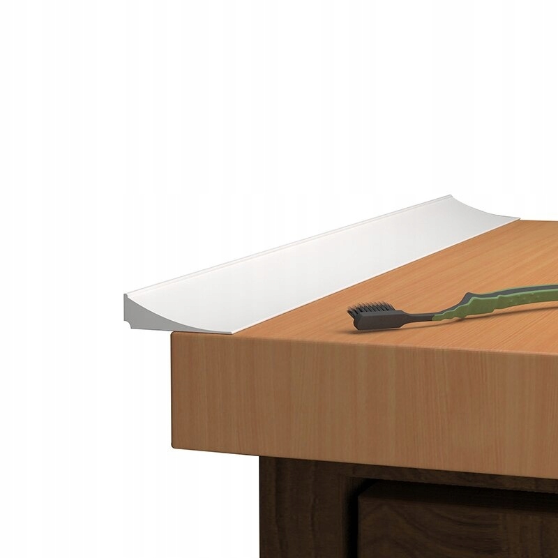 TAŚMA USZCZELNIAJĄCA ANTY PLEŚŃ WODOODPORNA WYSOKA