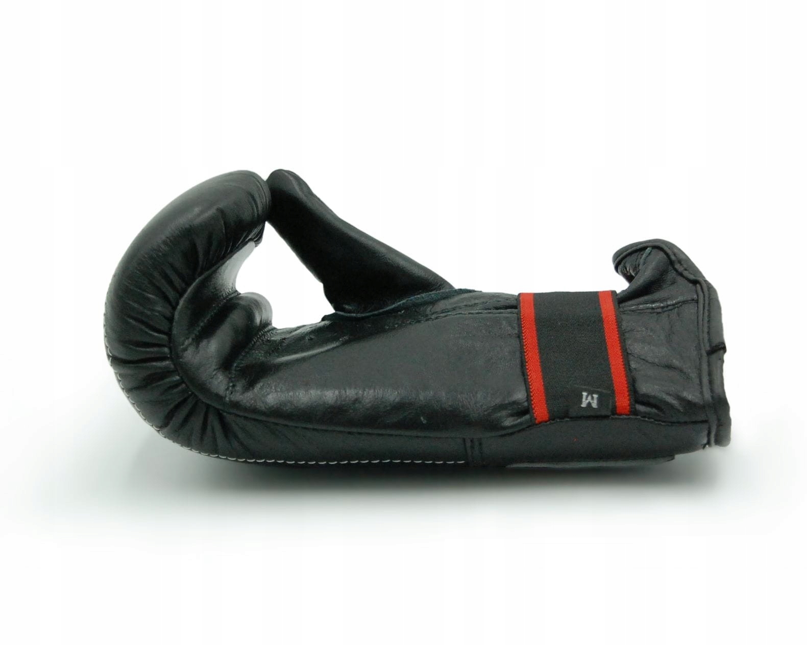 RĘKAWICE PRZYRZĄDOWE SKÓRA TRENING EVOLUTION L Model RP-110