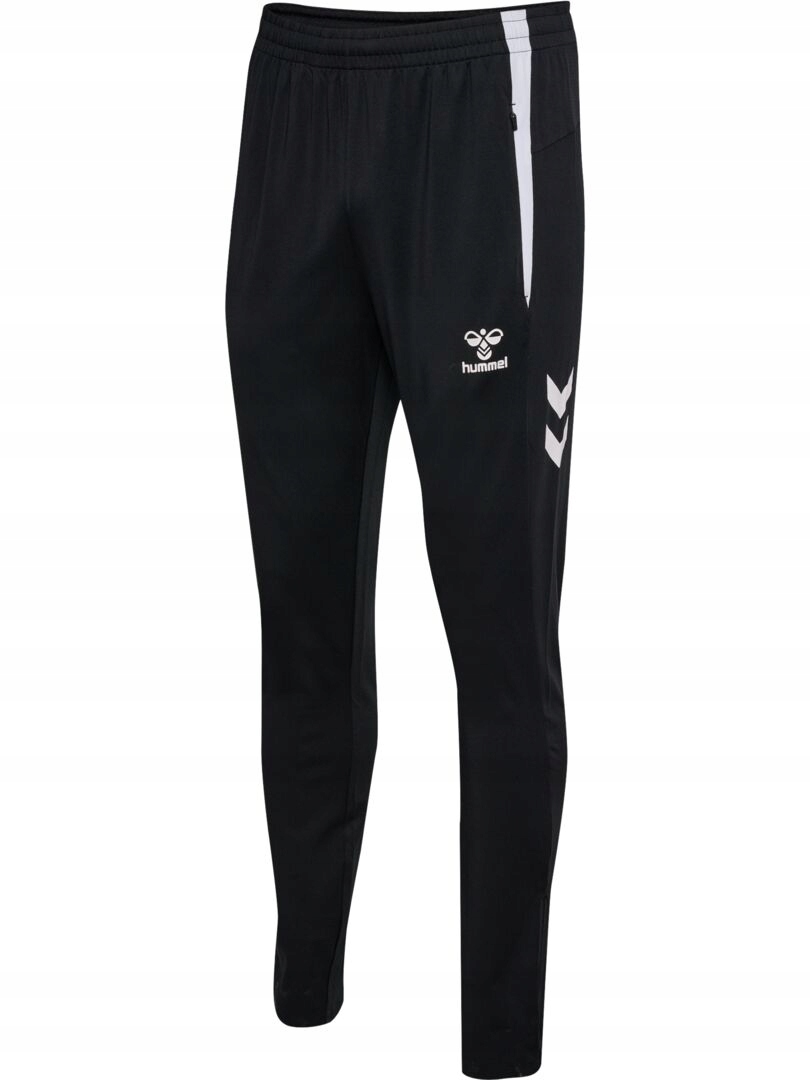 Hummel sportovní tepláky hml Lead 2.0 Training Pants vel. S
