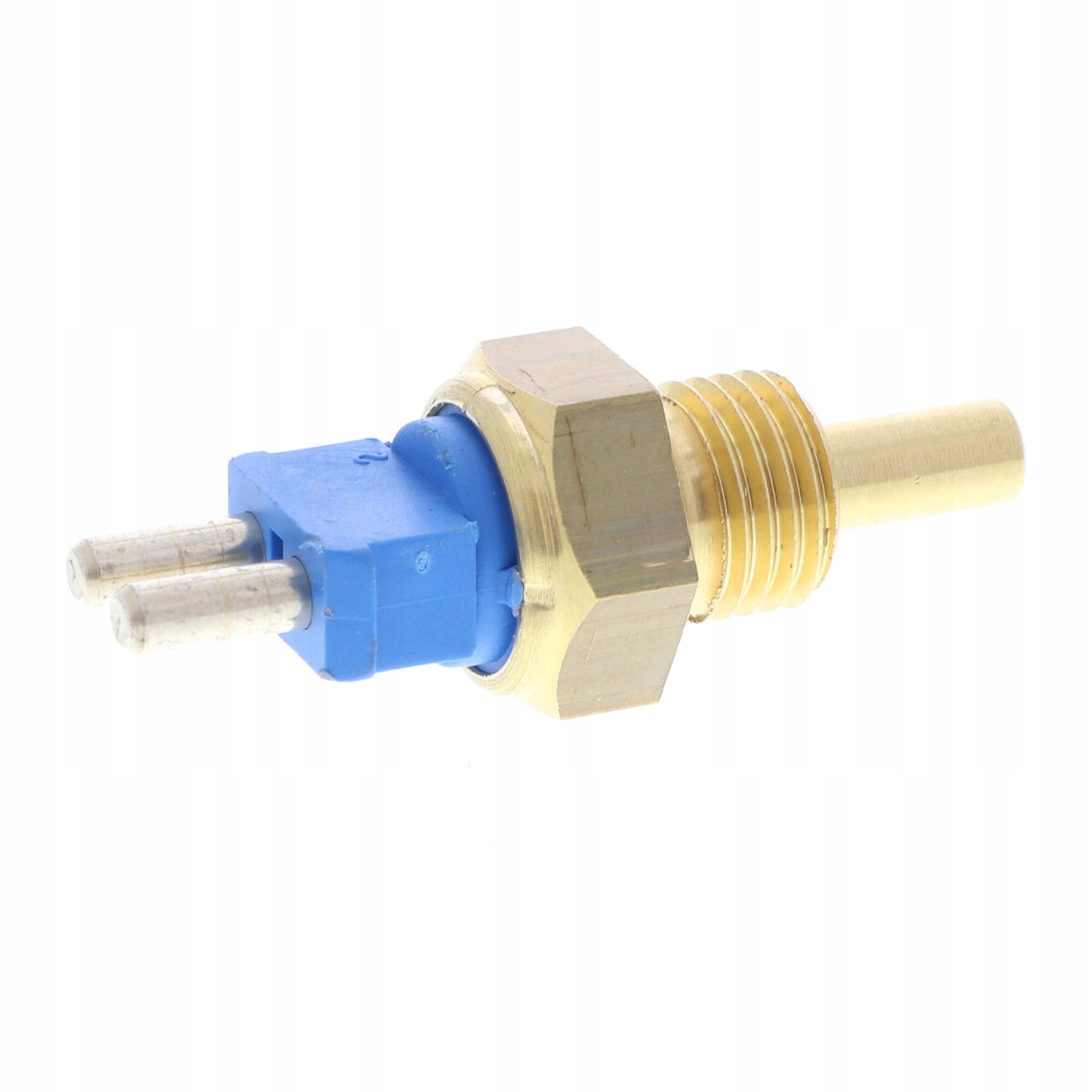 Датчик температуры воды VEMO V30-72-0122