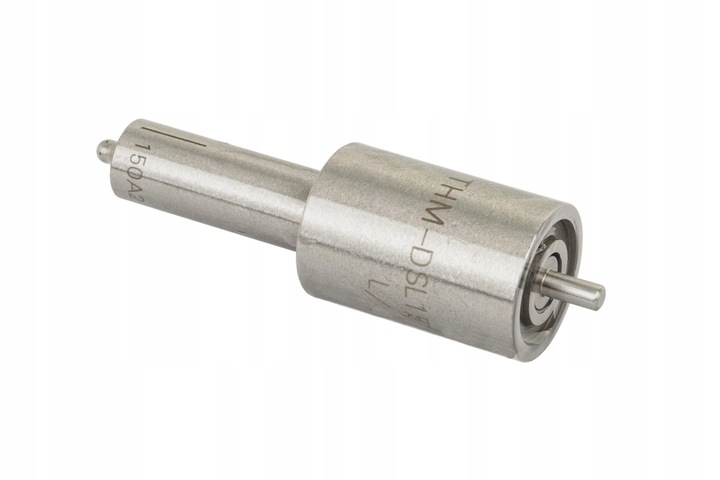 URSUS C-360 C-4011 ROZPYLACZ KOŃCÓWKA WTRYSKU WTRYSKIWACZA WZMOCNIONA THM Producent części THM