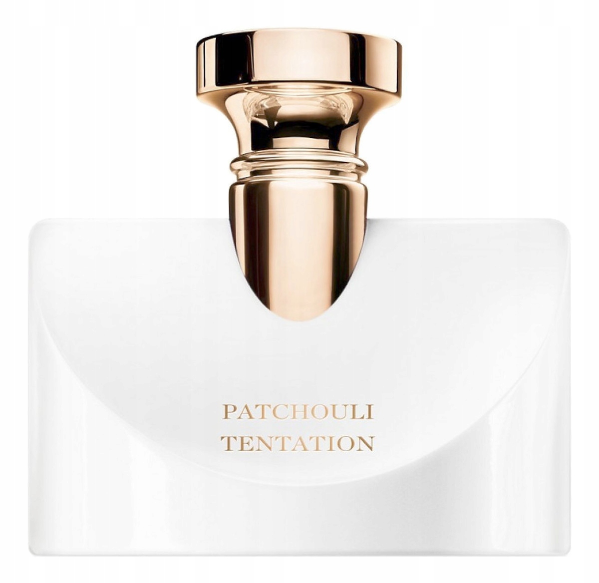 Bvlgari Splendida Patchouli Tentation parfémovaná voda sprej 50 ml