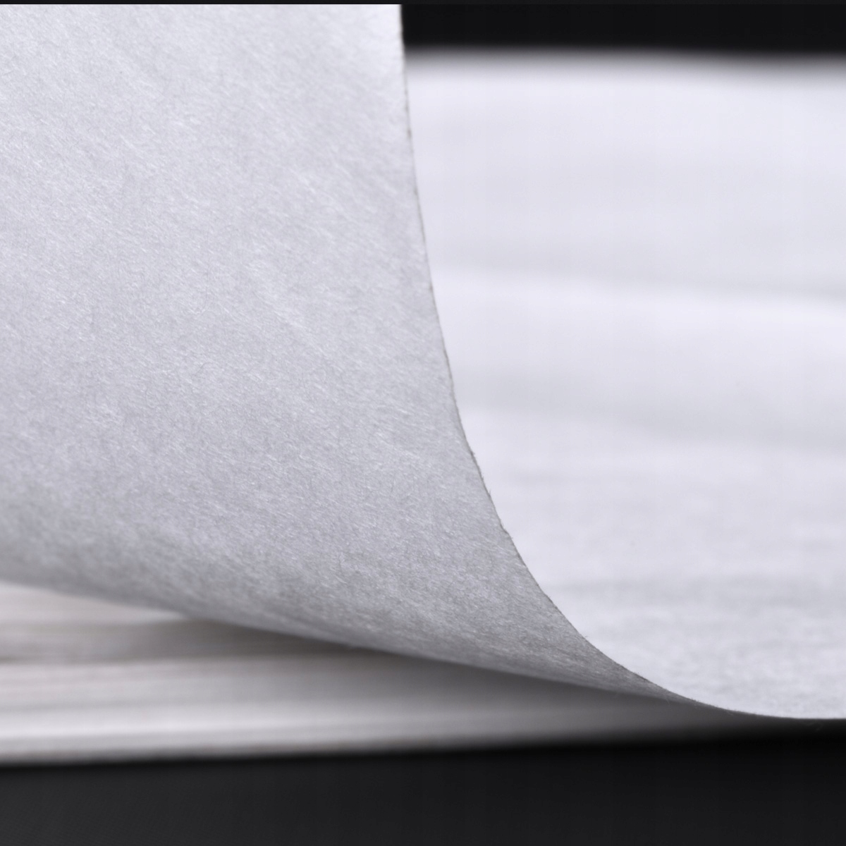 transferový papír pro tiskárnu Stencil Tattoo Paper A4 500 listů