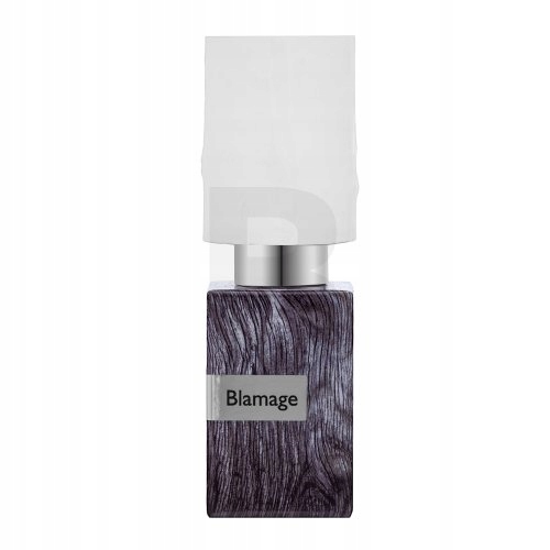 Nasomatto Blamage čistý parfém unisex 30 ml