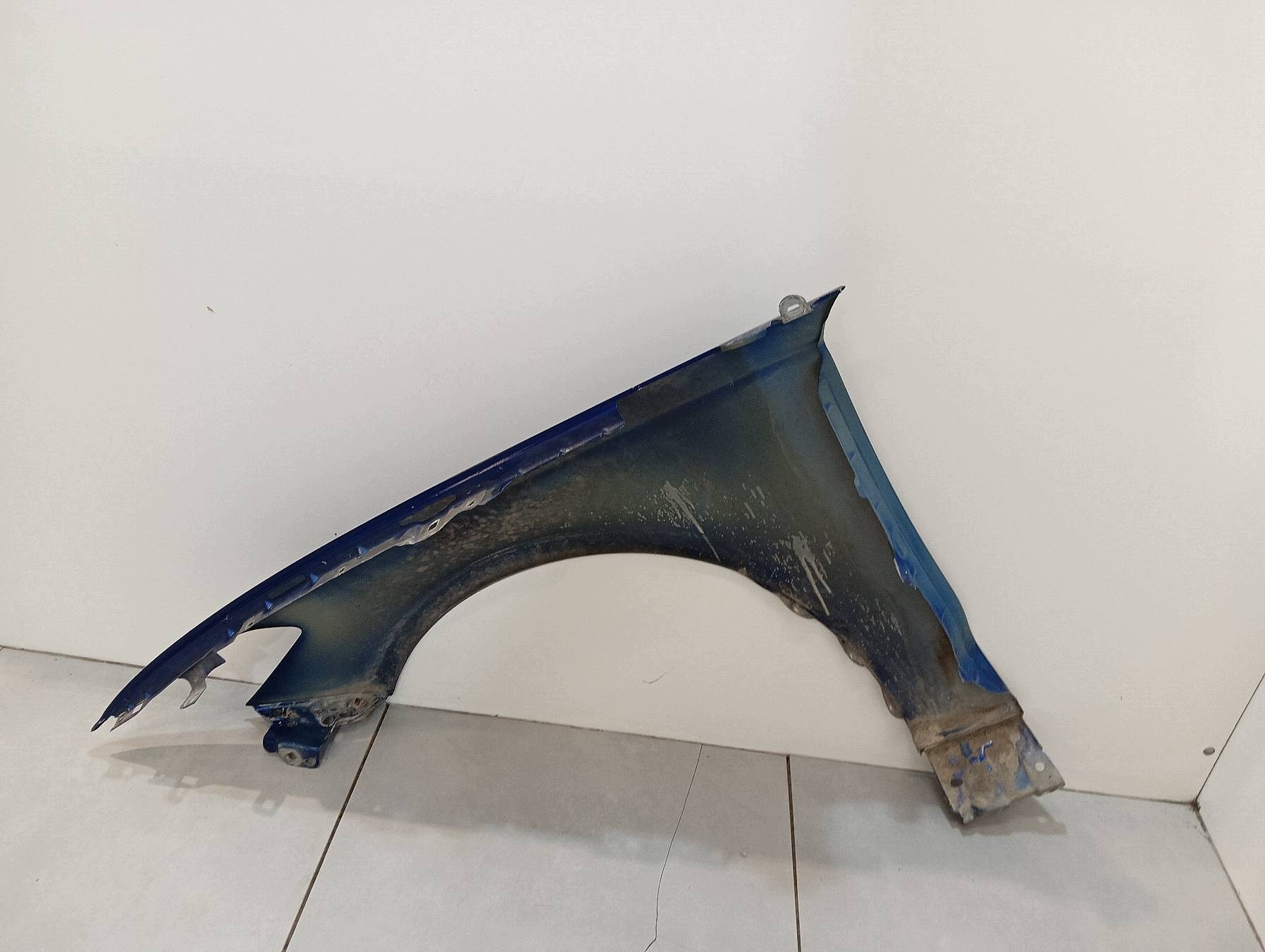 fender right front LD Ford Mondeo Mk5 (2014-)