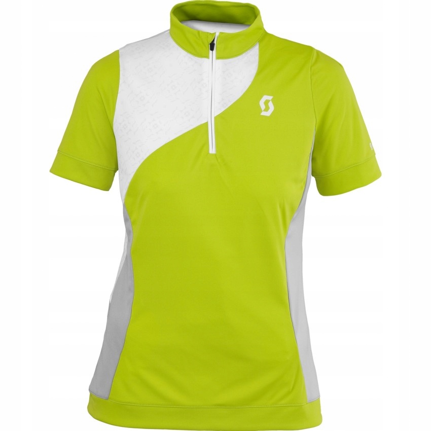 Koszulka rowerowa Scott Sky Top r. M|