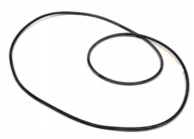 Nový Těsnící Kroužek S-tronic 0B5323525B