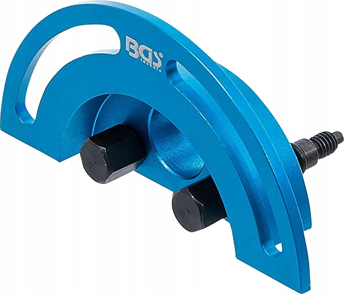 Prístroj na vodné čerpadlo Opel Ecotec Bgs