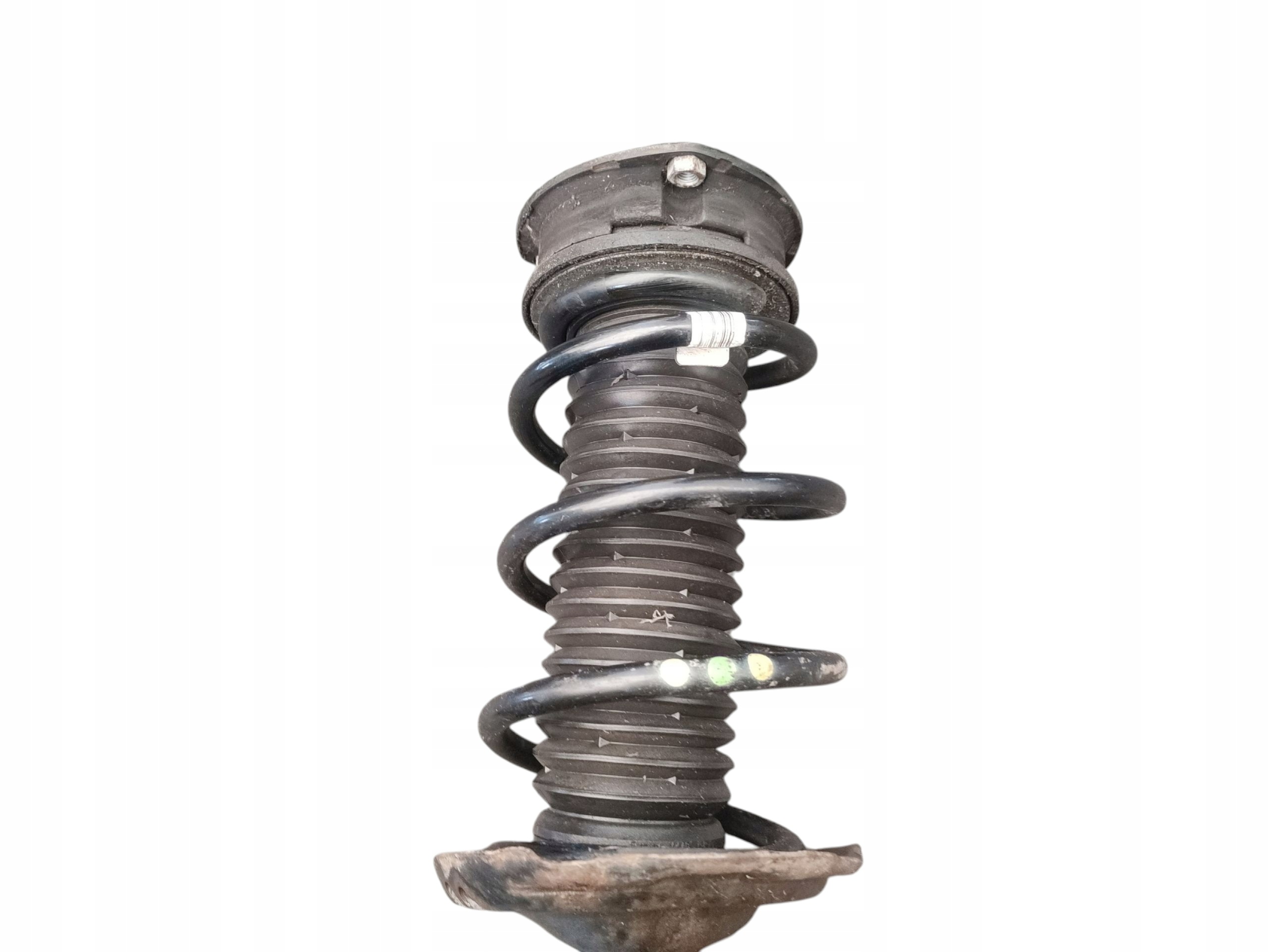 mcpherson swing shock absorber left front VW PASSAT B8 3Q0413031BN