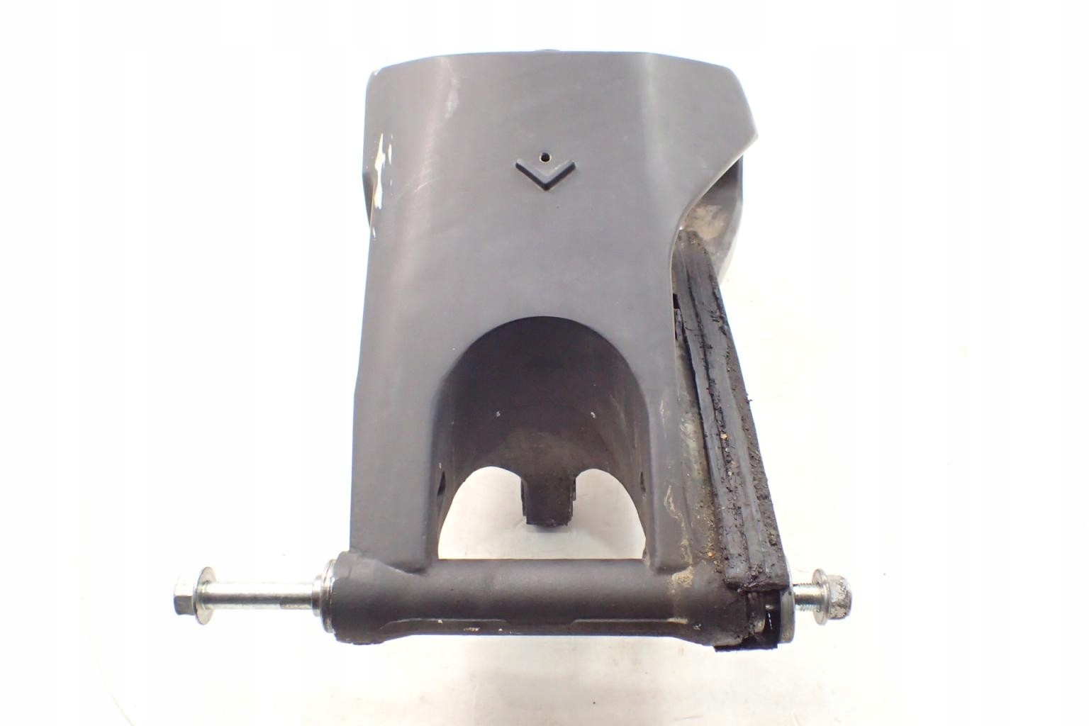 Ac0be59d474f9f2f703b1e0def5c